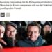 Mediat gjermane për fitoren e Kurtit: Fitore e pastër e të majtës