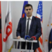 “Ndëshkohet” LDK-ja edhe në Vushtrri, merr vetëm 10.34 % të votave
