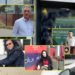 Çfarë pozitash mbanin në Ministri të arrestuarit e sotëm