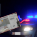 SKANDAL: Policia në Gjakovë ia thyen tre brinjë një qytetari duke e rrahur sepse hyri në të kuqen
