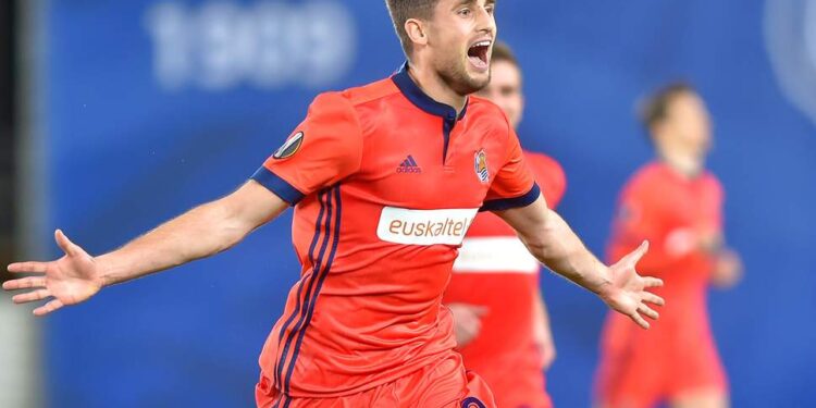 Januzaj uron 13 vjetorin e pavarësisë së Kosovës