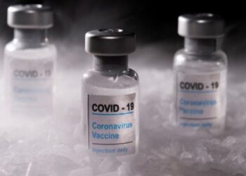 Kosova, në pritje të rreth 10 mijë dozave të vaksinës kundër COVID-19