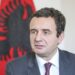 Albin Kurti paralajmëron: Do të konfiskojmë pasuritë e atyre që vodhën