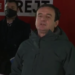 Kurti: U vërtetua se zgjedhjet ishin referendum, nuk do të hakmerrem ndaj askujt