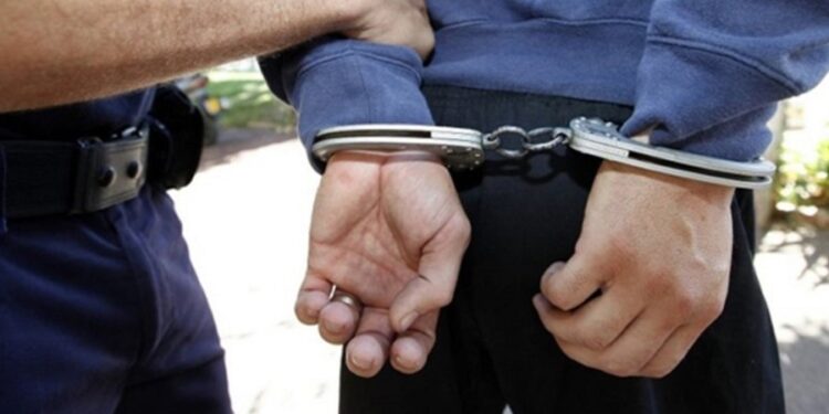 IPK arrestoi një zyrtar policor të dyshuar për keqtrajtim gjatë ushtrimit të detyrës zyrtare