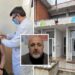 Drejtori i Shtëpisë së Shëndetit në Preshevë, flet për vaksinimin e qytetarëve dhe efektet e vaksinës antiCOVID