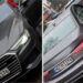 Mërgimtarit i vidhet vetura luksoze Audi A6 në Komoran (foto)
