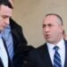 Haradinaj shprehet hapur: Jam për bashkëpunim me Vetëvendosjen