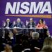 Nisma thërret konferencë për media