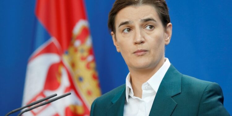 Bërnabiq: Për keqardhje që dialogu nuk është përparësi e Kurtit