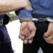 Arrestohet në Podujevë 20-vjeçari i kërkuar nga policia