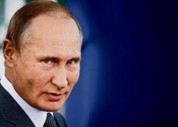 “Hakmarrja” e Putinit ndaj Ramës! Dëbohet diplomatja shqiptare