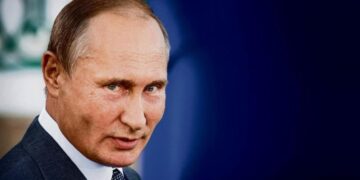 “Hakmarrja” e Putinit ndaj Ramës! Dëbohet diplomatja shqiptare