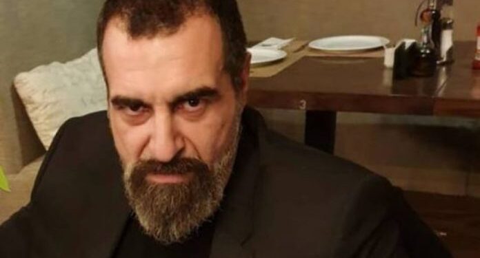 Ismaili kundër masave të paralajmëruara: Duheni me m’ngre zhag për me m’shti mrena