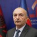 Rezultat i dobët në zgjedhje, Isa Mustafa jep dorëheqje si kryetar i LDK-së