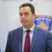 Zyrtari i LDK-së ka frikën se lidershipi i partisë po mundohet të riciklojë figurat që çuan në humbje