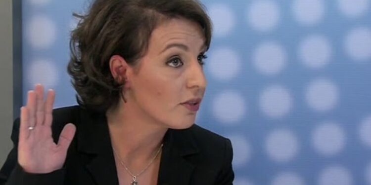 Gërvalla: KQZ-ja shkeli kushtetutën, nuk ka publikuar listat e votuesve e as fletvotimet për votuesit me postë