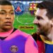 Formacioni i kombinuar Barca-PSG në vlerë prej 800 milionë eurosh, madje pa Neymarin e lënduar