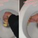 E kemi vendosur gabim deri tash? Video që tregon se si vendoset një freskuese e tualetit si duhet
