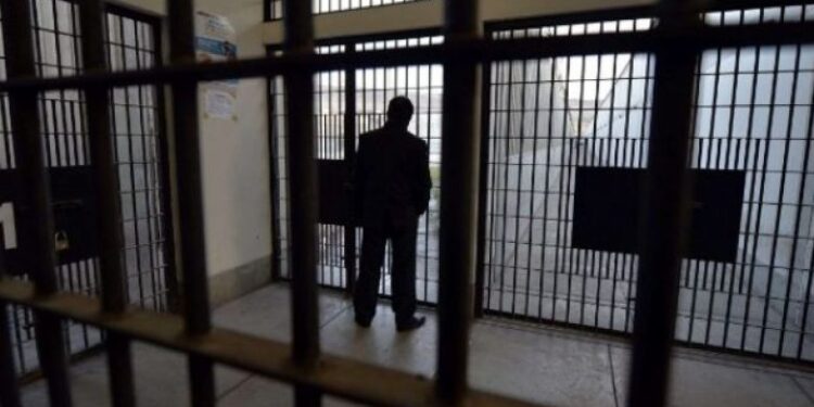 Kërkohet paraburgim për të dyshuarin nga Vitia, i cili po bashkëjetonte me një të mitur