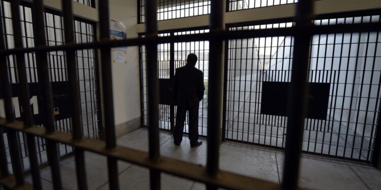 Mbyllet procesi i votimit në Qendrat Korrektuese të Kosovës, votojnë 774 të burgosur