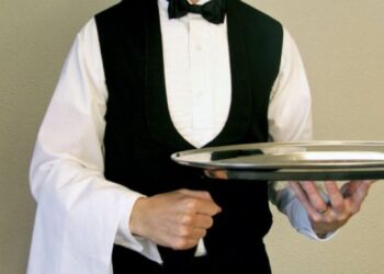 Një restorant në Shqipëri i befason klientët nga Kosova kur këta kërkojnë faturën