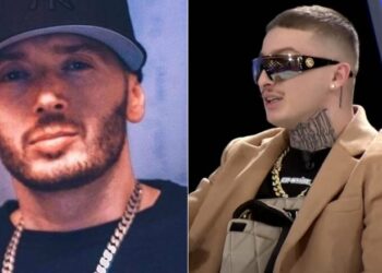 Fero thotë se i ka dhënë më shumë se Unikkatili hip-hopit shqiptar