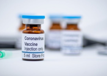 Pyper: 55 për qind e qytetarëve nuk do ta merrnin vaksinën kundër COVID-19 edhe sikur të kishin qasje në të