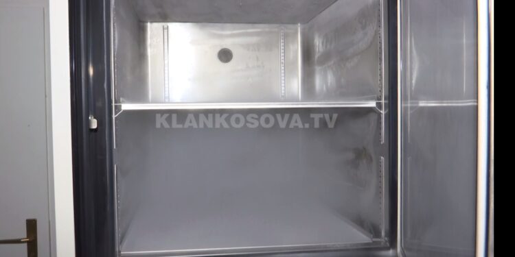 Pse mbeti Kosova e fundit me sigurimin e vaksinës anti COVID-19? (VIDEO)