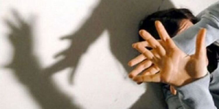 Rastet e dhunës në familje, viktima kryesisht femrat