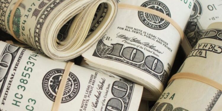 5 miliarderët shqiptarë në botë, befason lista…