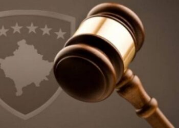 Prokurori i shtetit, 67 aktakuza kundër 84 personave