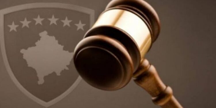 Prokurori i shtetit, 67 aktakuza kundër 84 personave