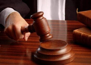 Kërkohet dënim meritor për vrasësin e Hatije Dinës