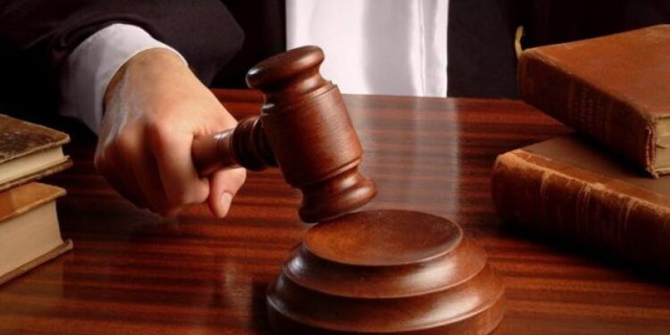 Kërkohet dënim meritor për vrasësin e Hatije Dinës