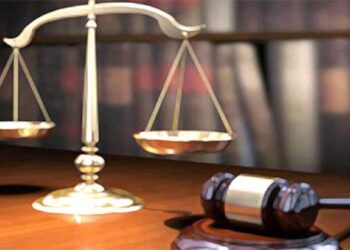 15 vjet burgim për burrin që vrau gruan në Suharekë