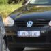 MPB tregon se kur nis furnizimi me targa dhe kur bëhet ndërrimi i atyre që janë KS në RKS