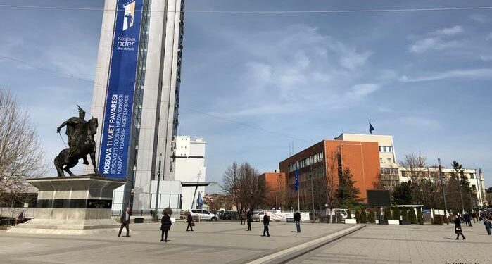 Si do të rrjedhin procedurat për formimin e qeverisë së re të Kosovës?