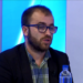 Visar Duriqi flet pas sulmit: M’i thyen katër dhëmbë