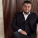 Ermal Fejzullahu: Kur po ish në pyetje pushteti, po u harrojke shëndeti