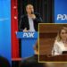 Këta janë 20 më të votuarit e PDK-së, mbesa e Thaçit nuk ia del