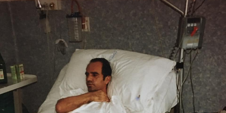 Publikimi i Dosjeve nga Albanian Post – Flet Fetah Rudi: Janë të vërteta, konfirmim i asaj që kam thënë