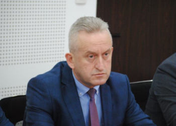 Sot mbahet seanca për rastin e ish-drejtorit të Policisë, Rashit Qalajt