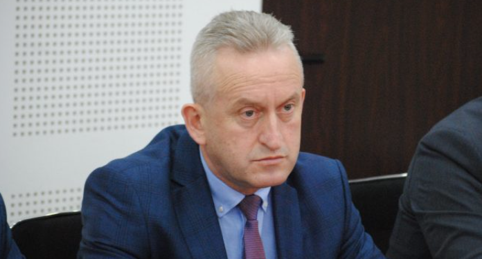 Sot mbahet seanca për rastin e ish-drejtorit të Policisë, Rashit Qalajt