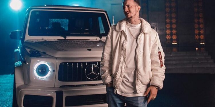 Veshja e Getinjos kalon shifrën prej një mijë euro