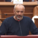 Asamblistët e LVV-së në Prizren kundër Mytaher Haskukës: Për akuzën e sotme, turp të qoftë kryetar