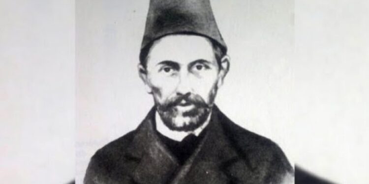 Sot 119 vjet nga vrasja e atdhetarit Haxhi Zeka