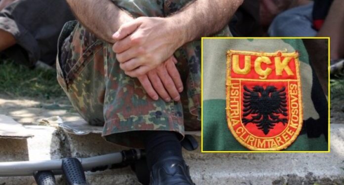 Qeveria me lajm të mirë për Invalidët e UÇK-së