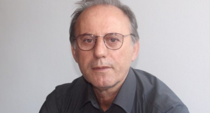 Ibrahim Berisha tregon arsyet e humbjes së LDK-së në zgjedhjet e 14 shkurtit