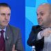 “Nëse numëron goditjet ndaj LDK-së, nisu prej vetes”, debat mes Imer Mushkolajt dhe Naser Rugovës
